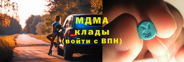 СК Алексин