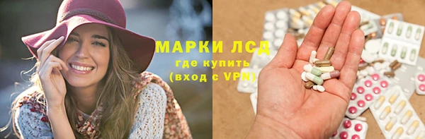 СК Алексин