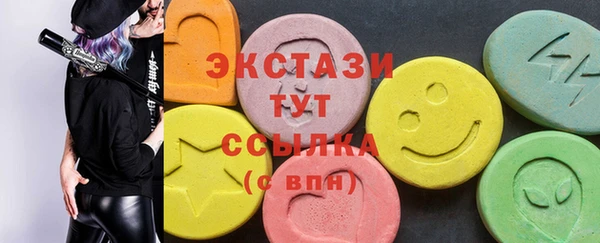 СК Алексин