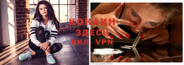 кокс Алексеевка